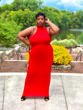 Load image into Gallery viewer, Desire Dress