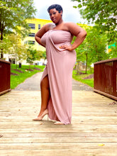 Load image into Gallery viewer, Goddess Dress