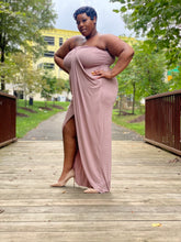 Load image into Gallery viewer, Goddess Dress