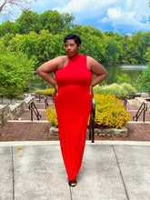 Load image into Gallery viewer, Desire Dress