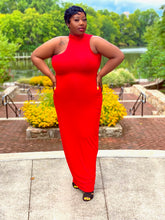 Load image into Gallery viewer, Desire Dress