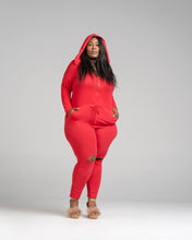 Load image into Gallery viewer, Jenny Jumpsuit Set