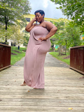 Load image into Gallery viewer, Goddess Dress