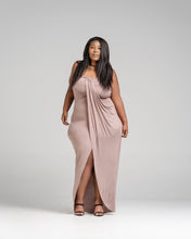 Load image into Gallery viewer, Goddess Dress