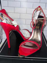 Load image into Gallery viewer, FRASIER
