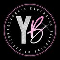 yes boutique
