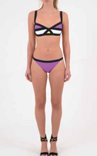 Load image into Gallery viewer, Bikini Swimsuit
