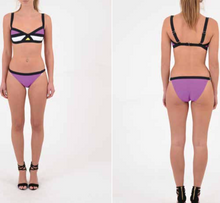 Load image into Gallery viewer, Bikini Swimsuit
