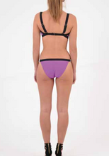 Load image into Gallery viewer, Bikini Swimsuit
