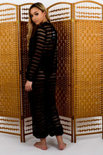 Load image into Gallery viewer, Crochet Top Set
