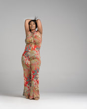 Load image into Gallery viewer, Safari Jumpsuit

